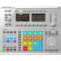 NATIVE INSTRUMENTS MASCHINE STUDIO (WHITE)